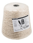 Cotton twine 1 kg 800 Teks BM-5560 
