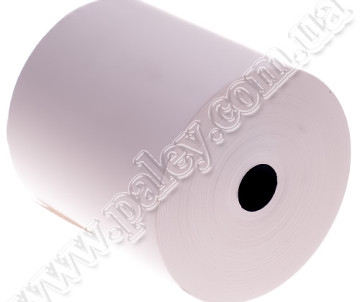 Cash tape termo 59 mm 40 meters