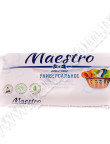 Мило господарське Maestro 125 гр