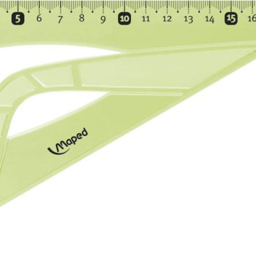 Area UNBREAKABLE 60g/210mm, plastic, blister