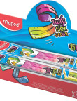 Line TWISTNFLEX 15cm MP-279115,MP.279115