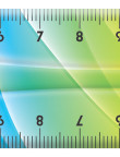 Line TWISTNFLEX 15cm MP-279115,MP.279115