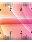 Line TWISTNFLEX 15cm MP-279115,MP.279115