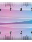 Line TWISTNFLEX 15cm MP-279115,MP.279115