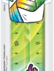 Line TWISTNFLEX 15cm MP-279115,MP.279115
