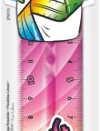 Line TWISTNFLEX 15cm MP-279115,MP.279115