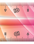 Лінійка TWISTNFLEX 20см MP-279215,MP.279215