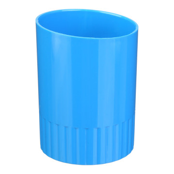 Cup for writing utensils BM-6351-02