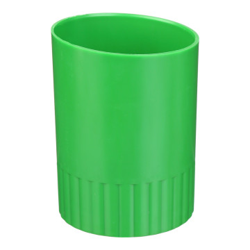Cup for writing utensils BM-6351-04