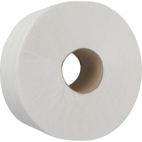 Toilet paper Jumbo 100m 78818,10100061
