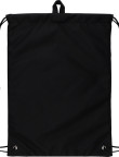 Сумка для взуття Kite 601L TK,TK22-601L