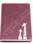 Діловий щоденник А6 146 арк 16199,243 06