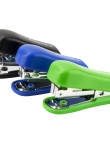 Stapler Standard No. 10/5 12 sheets,4221-09-A