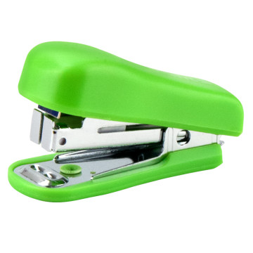 Stapler Standard No. 10/5 12 sheets 