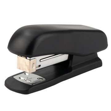 Stapler Standard No. 24/6 20 sheets 5614