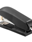Stapler Standard No. 24/6 20 sheets 5614,4223-01-A