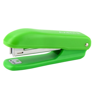 Stapler Standard layer No. 10 15 sheets 5608