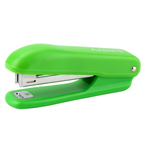 Stapler Standard layer No. 10 15 sheets 5608,4222-09-A