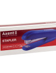 Stapler Standard layer No. 10 15 sheets 5609,4222-06-A