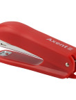 Stapler Standard layer No. 10 15 sheets 5609,4222-06-A