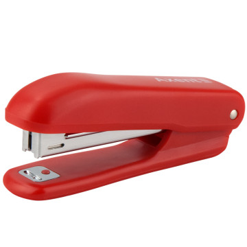 Stapler Standard layer No. 10 15 sheets 5609