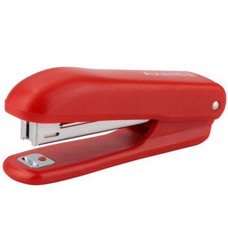 Stapler Standard layer No. 10 15 sheets 5609,4222-06-A