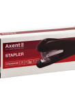 Stapler Standard layer No. 24/6 20,4223-09-A