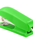 Stapler Standard layer No. 24/6 20,4223-09-A