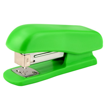 Stapler Standard layer No. 24/6 20 