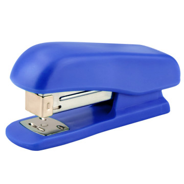 Stapler Standard layer No. 24/6 20 sh