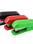 Stapler Standard layer No. 24/6 20  5613,4223-06-A