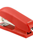 Stapler Standard layer No. 24/6 20  5613,4223-06-A