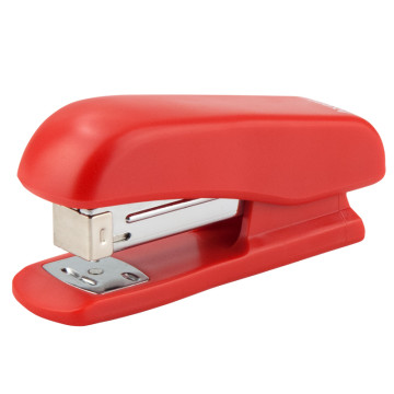 Stapler Standard layer No. 24/6 20  5613