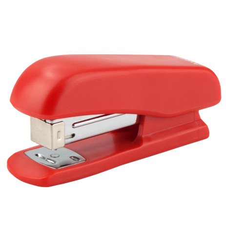 Stapler Standard layer No. 24/6 20  5613,4223-06-A