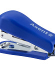 Stapler layer No. 10/5 12 sheet blue 5605,4221-02-A