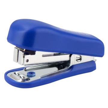 Stapler layer No. 10/5 12 sheet blue 5605