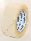 Adhesive tape transparent 48х100 96063