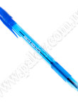 Ручка шариковая ICE PEN,E10186-02