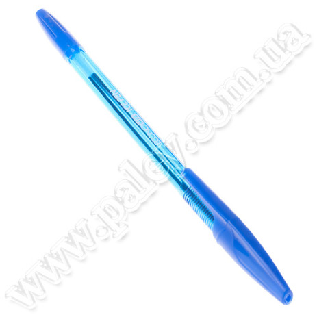 Ручка шариковая ICE PEN,E10186-02