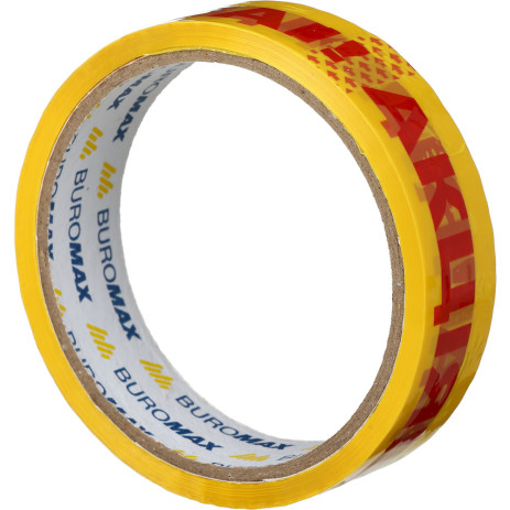 Adhesive tape 24 * 30 Promotion,BM.7531