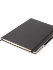 Записна книжка Partner 210*295 8203-01-A,8203-01-A