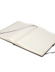 Записна книжка Partner 210*295 8203-01-A,8203-01-A