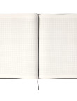 Записна книжка Partner 210*295 8203-01-A,8203-01-A