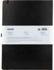 Записна книжка Partner 210*295 8203-01-A,8203-01-A