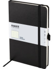 Записна книжка Partner 210*295 8203-01-A,8203-01-A
