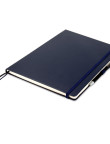 Записна книжка Partner 210*295 8203-02-A,8203-02-A