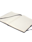 Записна книжка Partner 210*295 8203-02-A,8203-02-A