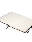 Записна книжка Partner 210*295 8203-02-A,8203-02-A