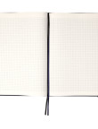 Записна книжка Partner 210*295 8203-02-A,8203-02-A