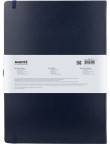 Записна книжка Partner 210*295 8203-02-A,8203-02-A
